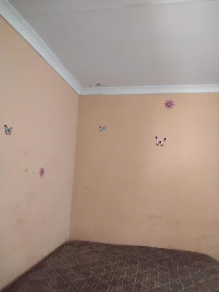 4 Bedroom Property for Sale in Scenery Park Eastern Cape
